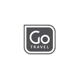 Go