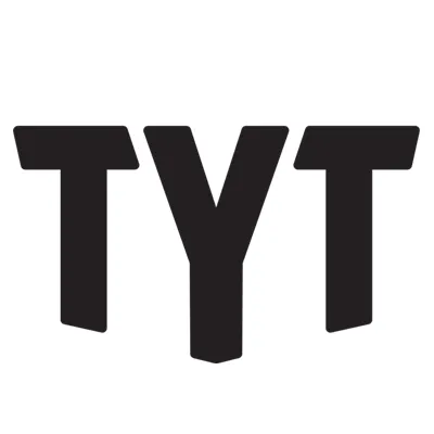 Tyt Cook Unity