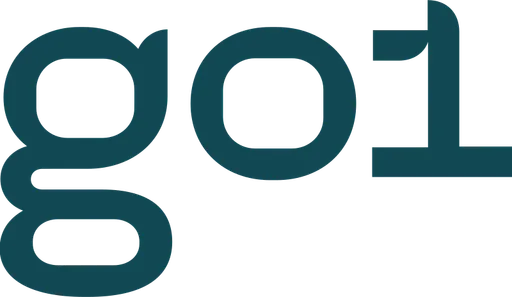 Go1