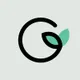 GO2 logo