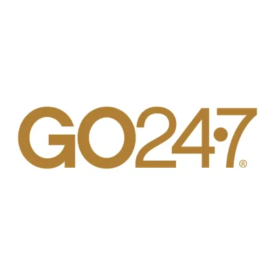 GO247 logo