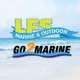 Go2marine