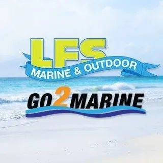 Go2marine