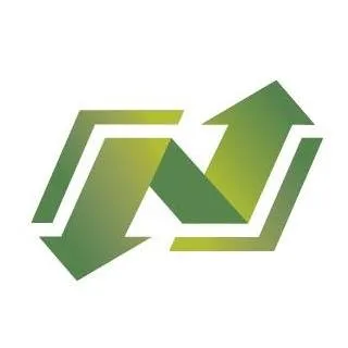 NorthGate Logo