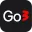 Go3