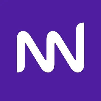 goTenna Logo