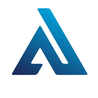 GFT Ventures Abacus SPV, LLC logo