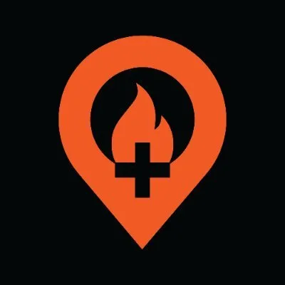 get-40-off-your-first-order-at-mensstorecom