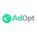 goadopt.io logo