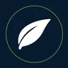 Adviro logo