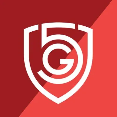 Goalfive