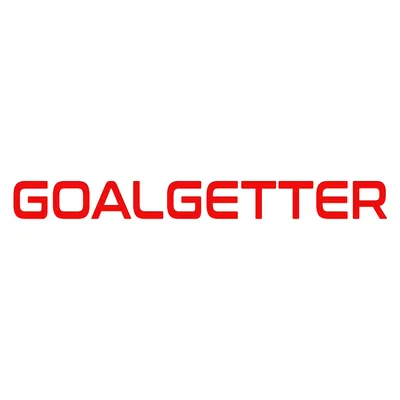 Goalgetter logo