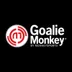 GoalieMonkey logo