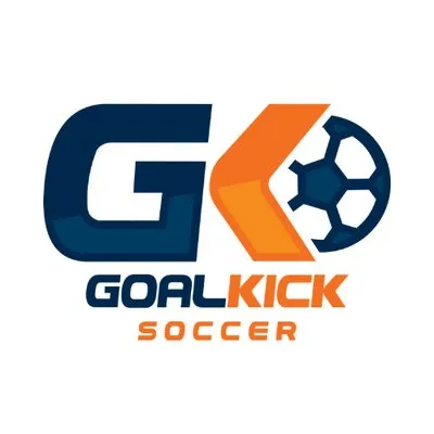 goalkicksoccer.com logo