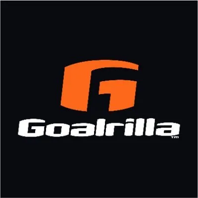 Goalrilla logo