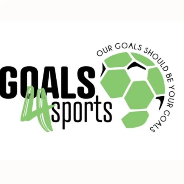 Goals4Sports