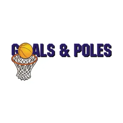 Goals and Poles