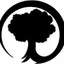 Global Outreach and Love of Soccer Inc. logo