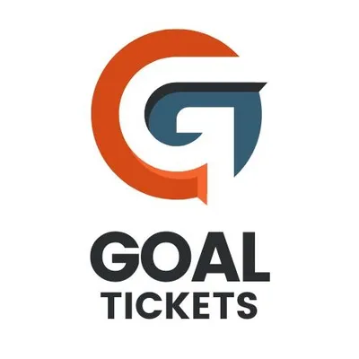 goaltickets.com logo