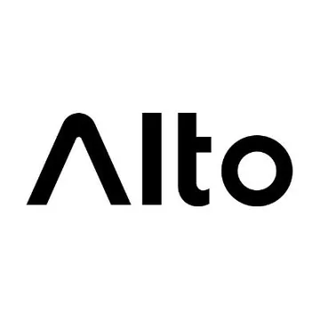 GoAlto.io Logo