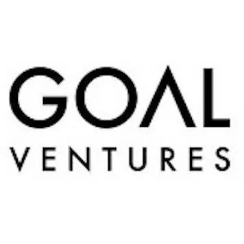 GOAL Ventures logo