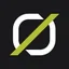 Goal Zero logo