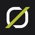 Goal Zero logo