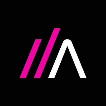 Amplifi Commerce Logo