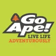 Go Ape USA-company-logo