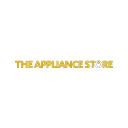 The Appliance Store