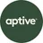 Aptive Pest Control logo