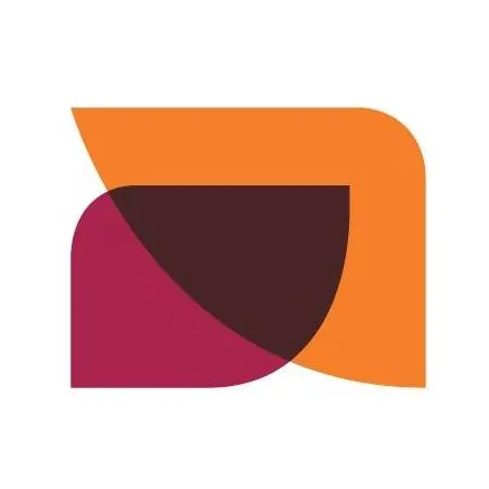 Andover State Bank logo