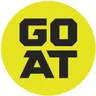 Go Atbox Co logo