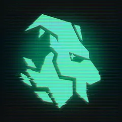 Goat Gaming logo
