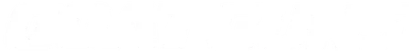 GoatGun Models light logo