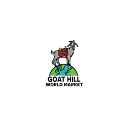Goathillworldmarket