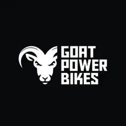 Goat Power Bikes