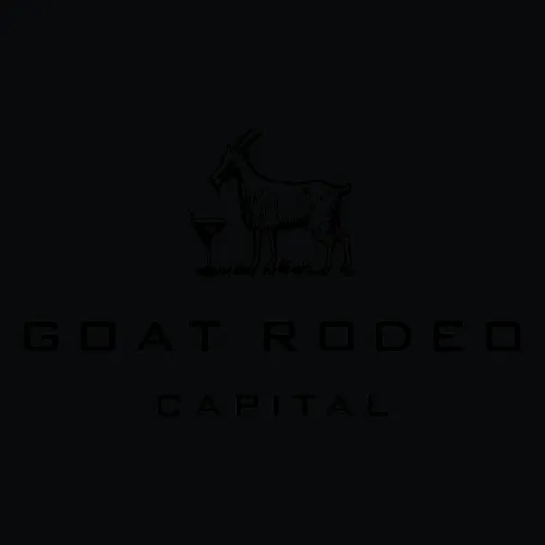 Goat Rodeo Capital logo