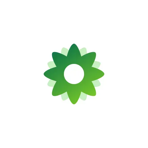 Augment logo
