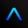 AVANT-company-logo