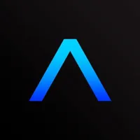 AVANT Communications logo