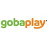 gobaplay logo