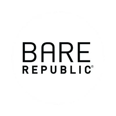 Bare Republic logo