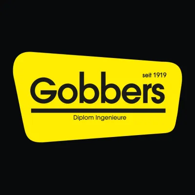 Gobbers Dienstleistung GmbH