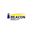 Beacon Mobility-company-logo