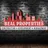 Beal Properties logo