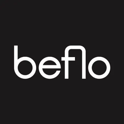 Beflo