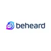 gobeheard.com