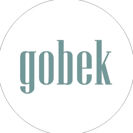 GoBekUSA