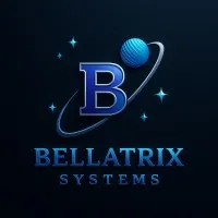 Bellatrix Systems LLC logo
